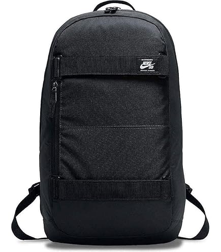 Amazon.co.jp: トイマシーン(TOY MACHINE) リュック バックパック